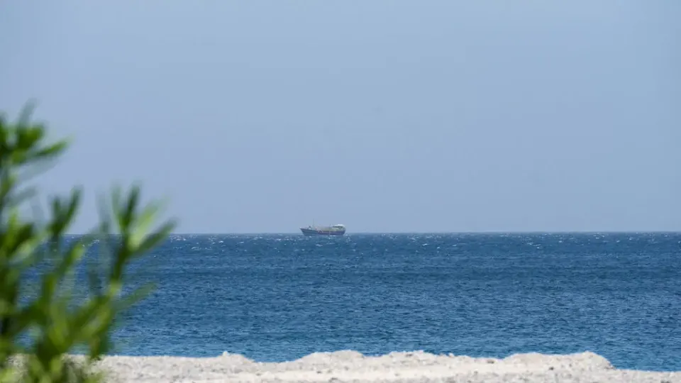Syarat Iran Buka Selat Hormuz dan Dampaknya terhadap Pelayaran Global