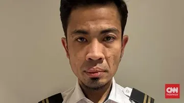 Proses Petugas Bandara Mendeteksi dan Menggagalkan Penyelundupan Narkoba oleh Pilot Asing