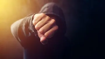 Sikap Mabes TNI Terkait Dugaan Penganiayaan Anggota Polri di Palmerah
