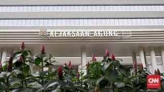 Kejaksaan Agung Titipkan Ferry Hongkiriwang ke LPSK Terkait Penyidikan Kasus TPPU