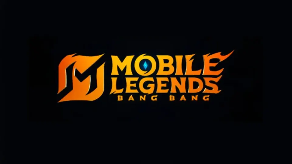 Jadwal Playoff Games of the Future MLBB 2026, ONIC dan Bigetron Siap Tempur di Astana