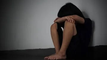 Dugaan Perundungan Siswa MTS di Margorejo Pati Hingga Dua Jari Putus