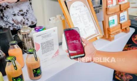 Prestasi JakOne Mobile dan Strategi Transformasi Digital Bank Jakarta
