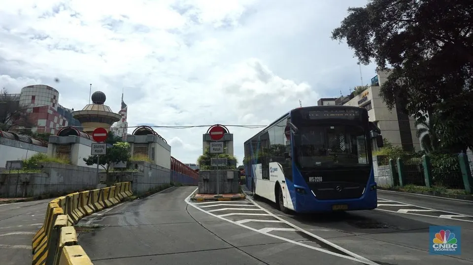 Cara Memanfaatkan Proyek TOD di Jakarta untuk Kebutuhan Hunian dan Investasi