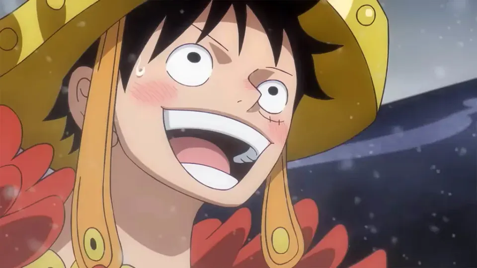 Jadwal Tayang dan Sinopsis One Piece Episode 1172, Kiamat Elbaph Dimulai