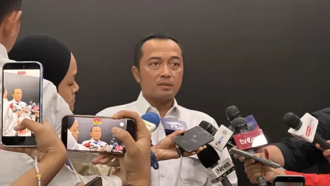Kebijakan Penyesuaian Tunjangan Kinerja TNI dan Kesejahteraan Pekerja di Daerah 3T