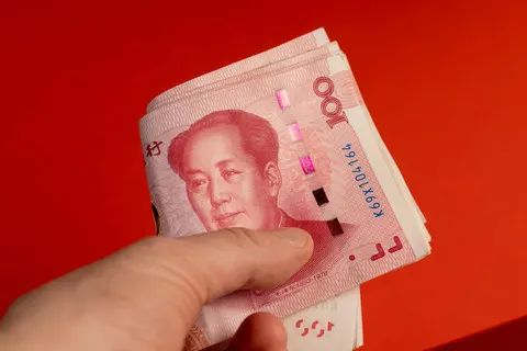 Inflasi Pabrik China Melandai Seiring Meredanya Tekanan Harga Minyak
