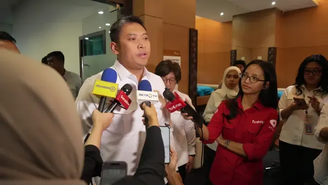 Pencopotan 137 Kepala SPPG oleh Badan Gizi Nasional, Penyebab dan Wilayah Terdampak