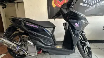 Pentingnya Patroli Kepolisian dan Pengawasan Orang Tua dalam Mencegah Balap Liar