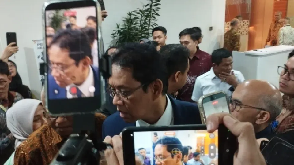 Proyeksi Pertumbuhan Ekonomi Indonesia Akhir 2026 dan Langkah Antisipasi Pemerintah