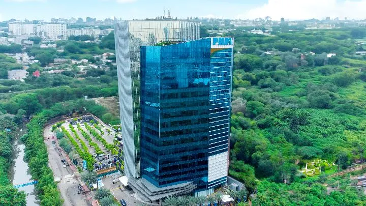 Cara Mengembangkan Usaha Ultra Mikro Melalui Program PNM Mekaar