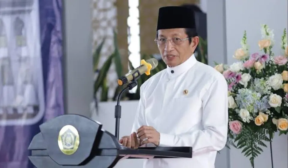Program Persiapan LPDP Kemenag bagi Santri dan Talenta PTKIN