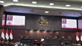 Cara Memahami dan Mengawal Alokasi Anggaran Pendidikan Sesuai Putusan MK