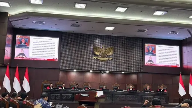 Cara Memahami dan Mengawal Alokasi Anggaran Pendidikan Sesuai Putusan MK