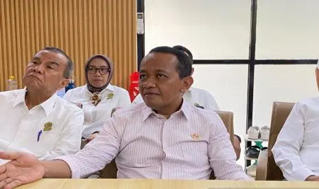 Skema Pembiayaan Bensin Bioetanol, Upaya Pemerintah Menjaga Harga dan Petani