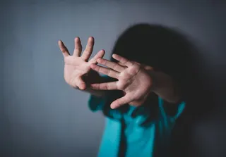 Langkah Melaporkan Kasus Kekerasan Anak ke Polisi Berkaca dari Insiden di Bandung Barat