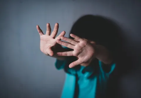 Langkah Melaporkan Kasus Kekerasan Anak ke Polisi Berkaca dari Insiden di Bandung Barat