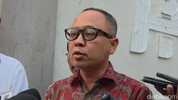 Sengketa Yayasan Sekolah di Jakarta Selatan Terkait Utang Bank dan Penyimpanan Senjata