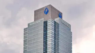 Perubahan Struktur Pendanaan PT Bank Permata Tbk pada Semester I-2026 dan Dampaknya terhadap Kinerja Keuangan