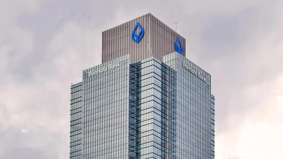 Perubahan Struktur Pendanaan PT Bank Permata Tbk pada Semester I-2026 dan Dampaknya terhadap Kinerja Keuangan