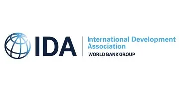 Mengenal IDA, Badan Bank Dunia yang Kini Dipimpin Sri Mulyani