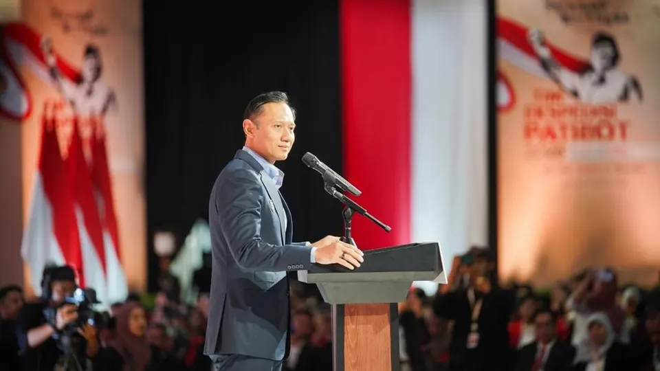 Pentingnya Data Empiris Lapangan dalam Menyusun Kebijakan Pembangunan Transmigrasi