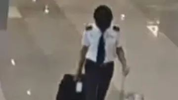 Perkembangan Kasus Penyelundupan 26 Kg Ekstasi oleh Kopilot Malaysia Airlines