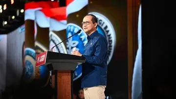 Cara Mengembangkan Ekonomi Daerah Melalui Paradigma Baru Program Transmigrasi