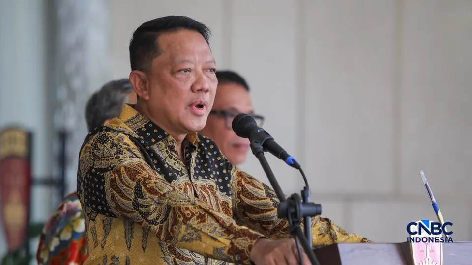 Memahami Kasus TPPU Mantan Jampidsus Febrie Adriansyah dan Peran Nurman Herin