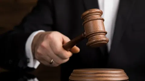 Sidang Kasus PT DSI, Eks Direktur Sampaikan Eksepsi dan Batasan Tanggung Jawab Operasional