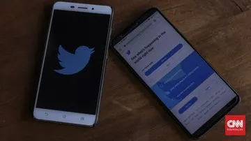 Langkah Mengamankan Diri Saat Bertemu Kenalan dari Media Sosial