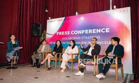 Kemitraan Strategis RANS dan Mayora Group Serta Rencana Ekspansi Bisnis Pasca-IPO