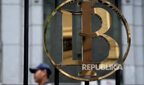 Bakom RI Tegaskan Tidak Ada Wacana Bank Indonesia Menjadi Bagian Pemerintah