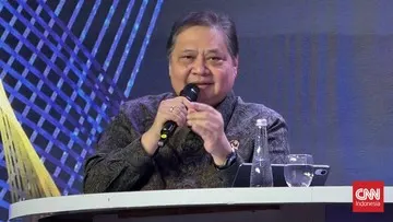 Dampak Adopsi Kecerdasan Buatan bagi Pelaku Bisnis dan UMKM di Indonesia