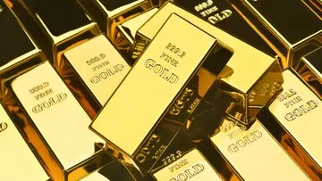 Panduan Investasi ETF Emas di Bursa Efek Indonesia
