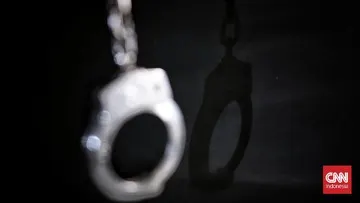 Kronologi Lansia di Cakung Dirampok Tetangga hingga Melapor dengan Mulut Terlakban