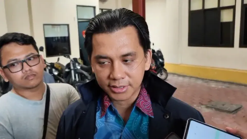 Memahami Perkembangan Penyelidikan Kasus Dugaan Penculikan Atlet Golf Jesslyn Wijaya Lay