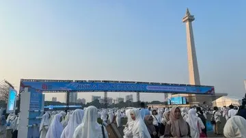 Tindakan Pelaporan Saat Mengalami Pencopetan di Tengah Kerumunan Acara Besar