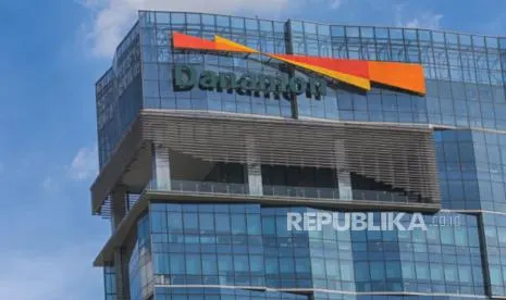 Kinerja Keuangan Danamon, Kualitas Kredit dan Pertumbuhan Bisnis Semester I 2026