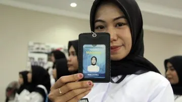 Seleksi Magang Nasional Batch I Angkatan II 2026, Ratusan Ribu Pendaftar Berebut 50 Ribu Kuota