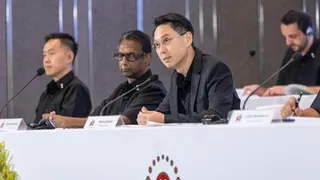Kinerja Keuangan PT HM Sampoerna Tbk Semester I 2026 dan Tantangan Segmen Kretek Tangan