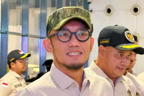 Mencegah Penipuan Travel Umrah dan Memastikan Keberangkatan Jemaah dengan Aman