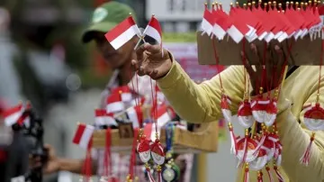 KBPP Polri Apresiasi Pendekatan Persuasif Pemerintah dalam Menjaga Kedamaian di Aceh
