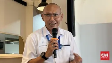 MRT Jakarta Siapkan 24 Area Multifungsi di Extended Concourse Stasiun Bundaran HI