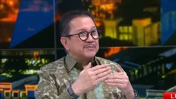 PT Freeport Indonesia Kedepankan Etika Bisnis demi Wujudkan Produksi yang Aman dan Berkelanjutan