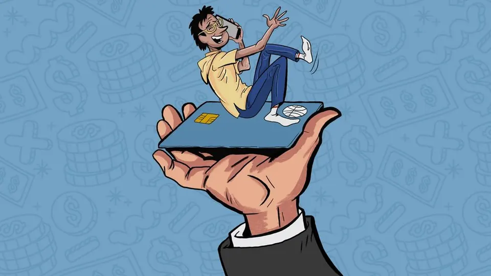 Perkembangan Penggunaan Pay Later dan Kinerja Perusahaan Pembiayaan di Indonesia