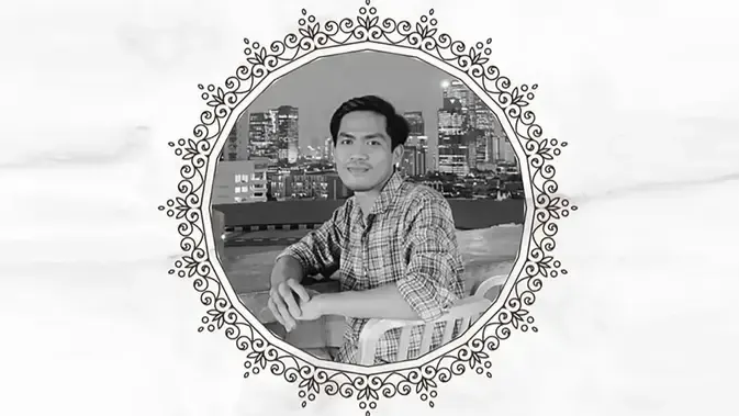Lemahnya Literasi Media Sosial di Balik Sikap Nirempati Tenaga Kesehatan
