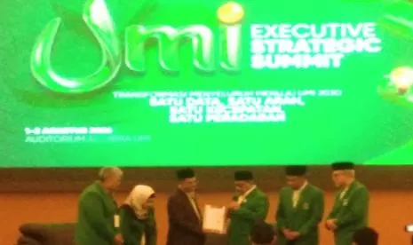 Cara Mempersiapkan Pembukaan Program Studi Doktor Teknik Sipil di Perguruan Tinggi