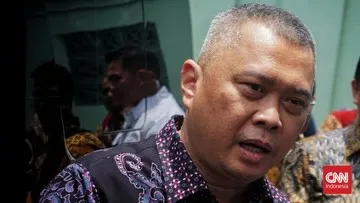 KAI Lirik Trans Sumatra, Investor China dan Rusia Minati Proyek Trans Kalimantan
