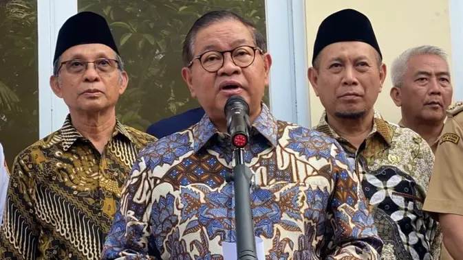 Rencana Penerbitan Obligasi Daerah Jakarta Rp 5,2 Triliun untuk Proyek LRT dan Rumah Sakit
